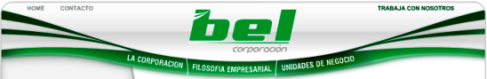 bel.bmp