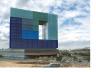 TORRE SAN LUIS10med.jpg