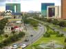TORRE SAN LUIS1med.jpg