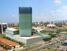 TORRE SAN LUIS3med.jpg