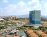 TORRE SAN LUIS4med.jpg