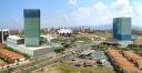 TORRE SAN LUIS5med.jpg