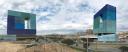 TORRE SAN LUIS8med.jpg