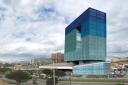 TORRE SAN LUIS9med.jpg
