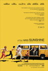 sunshine.jpg