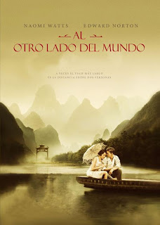 Al_Otro_Lado_Del_Mundo_-_Custom_por_neo_s_[dvd]_80