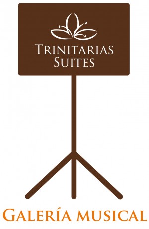 logo convenio cultural
