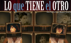 Lo que