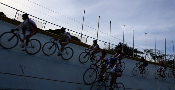 Pista