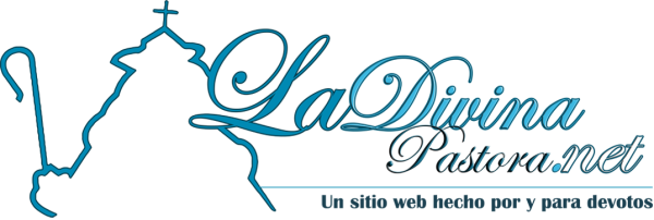 PNG_LOGO_RESOLUC_PANTALLA