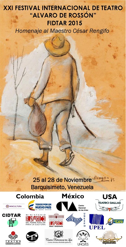 FIDTAR 2015