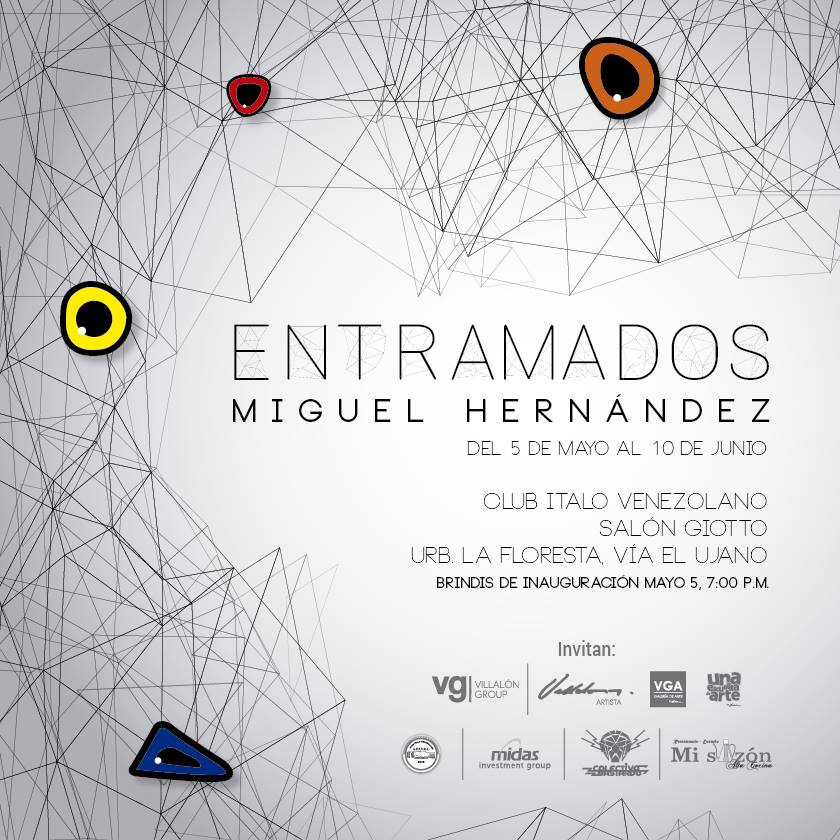 Invitación