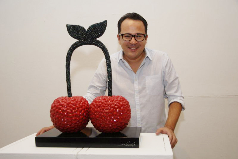 Carlos Vallenilla