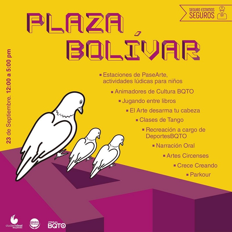 Bloque A