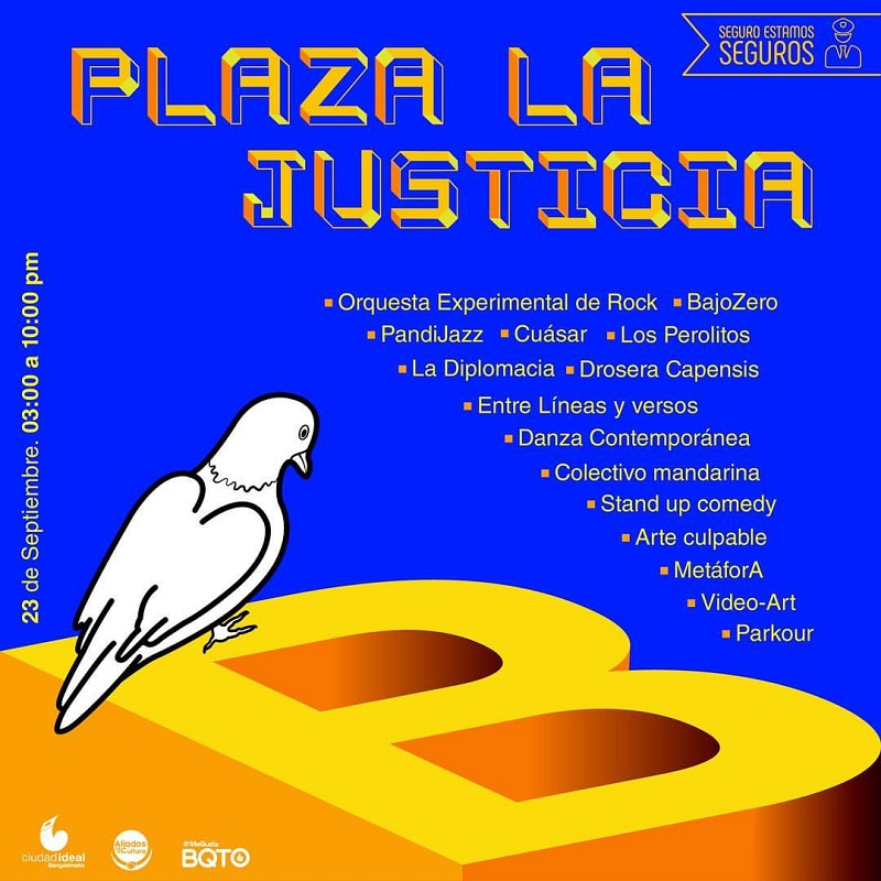Bloque B