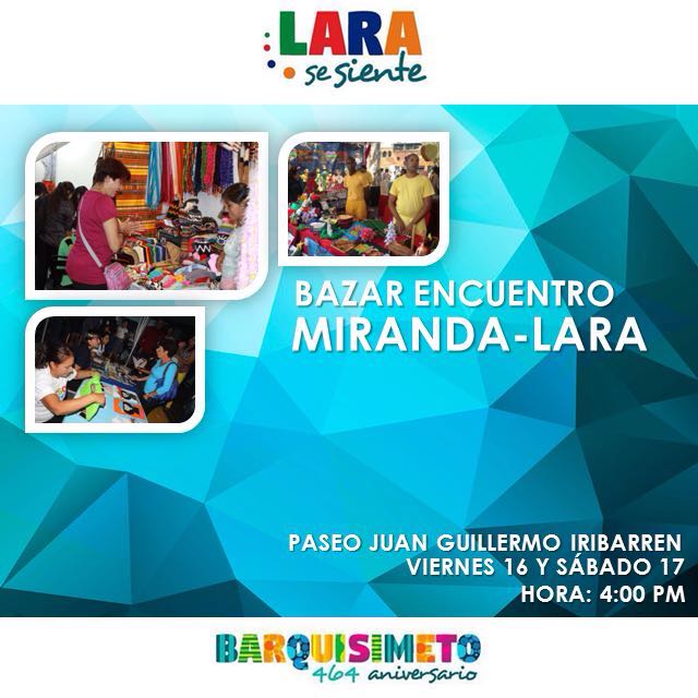 Vive más tu ciudad