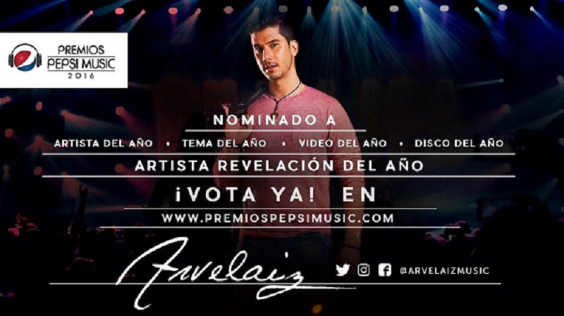 arvelaiz