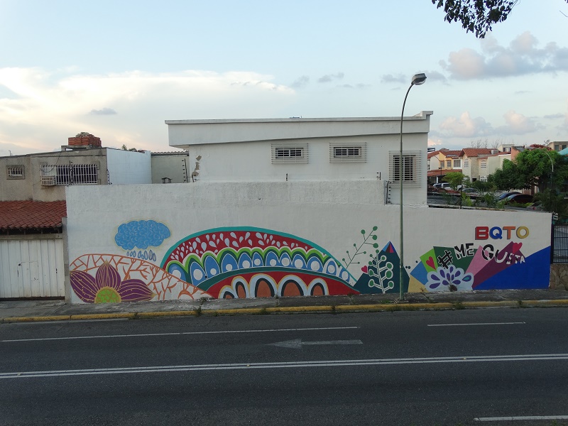 Los Cardones