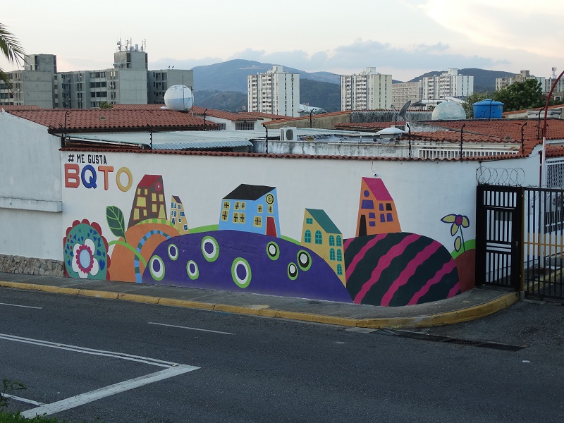 Los Cardones