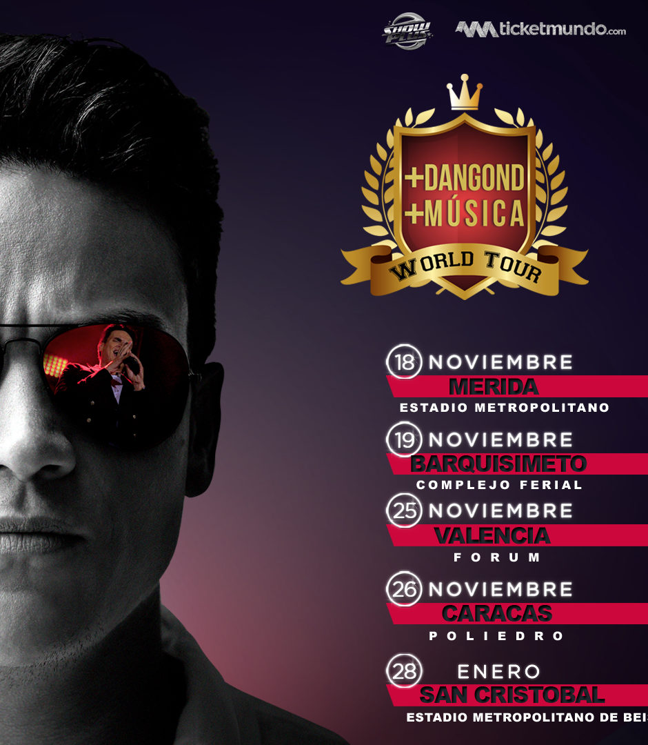 dangond