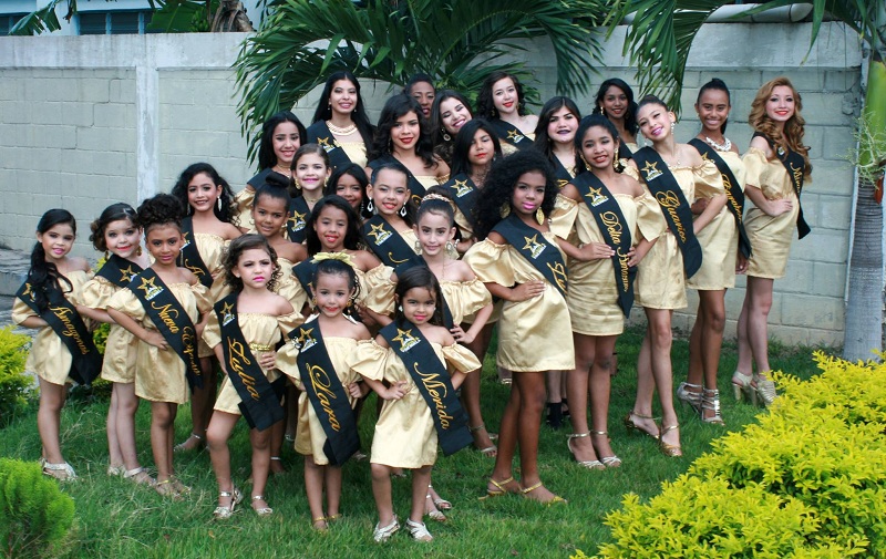 estrella venezuela