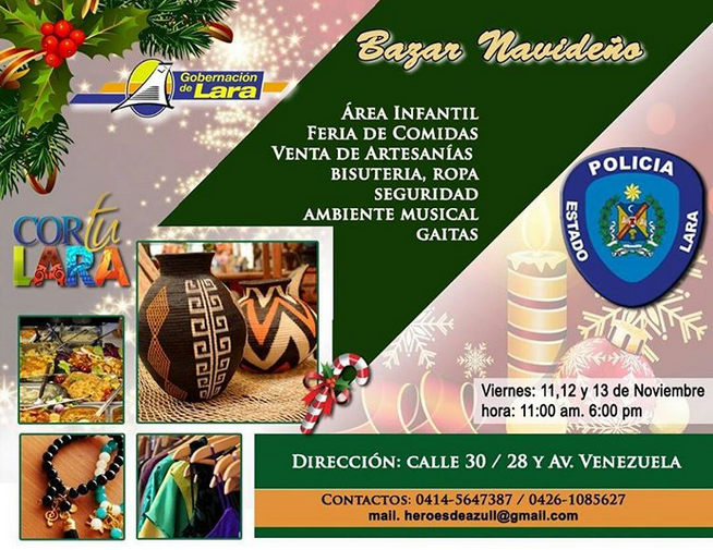 eventos