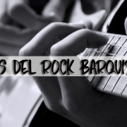 Rock pop barquisimetano