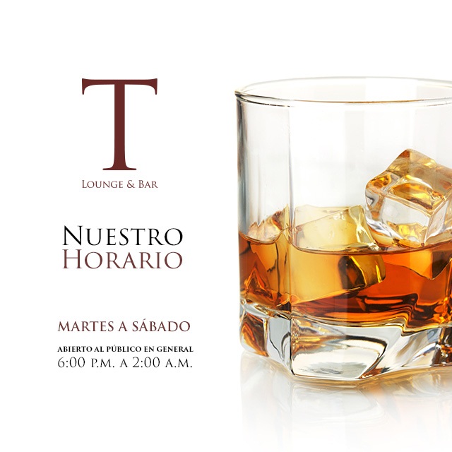 Hotel Trinitarias Suites