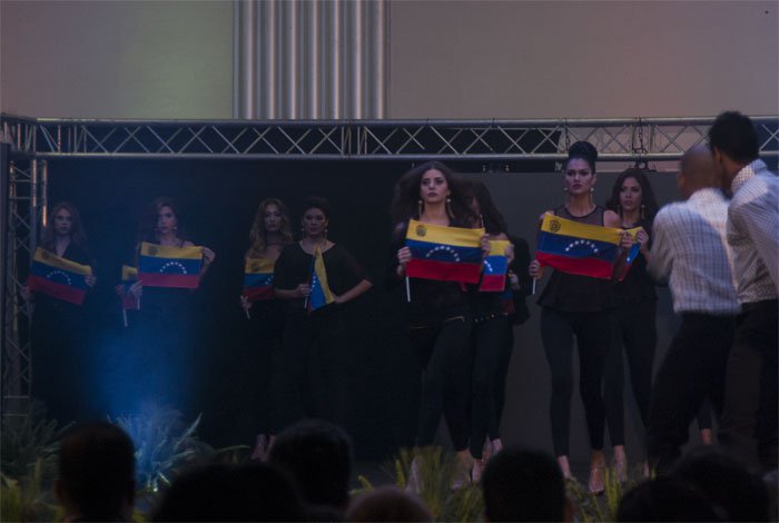 MIss Centroocidental
