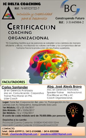 coaching