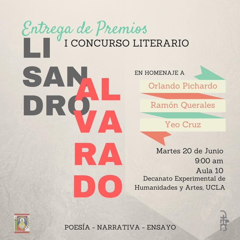 literatura