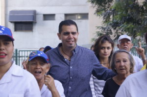 Acosta