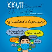 Festival de la Oralidad 2020