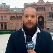 Carlos Iván Suárez