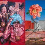 Veredas del arte