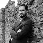 Diego Matheuz