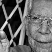 Hector Alvarado